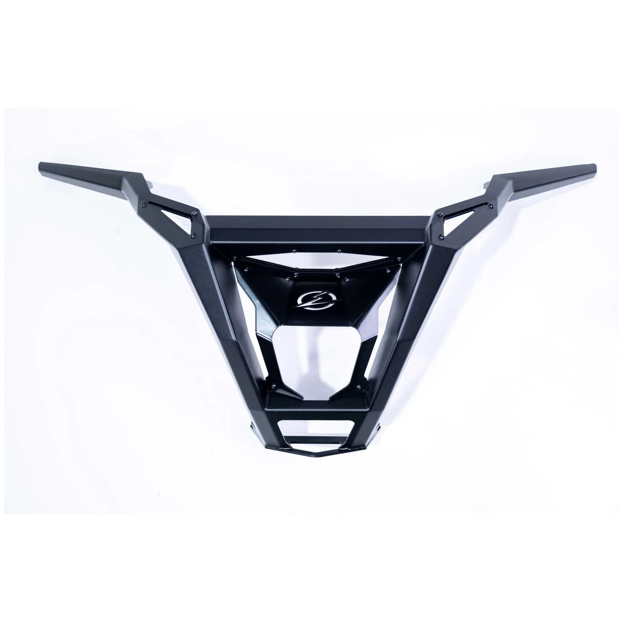 2022-2025 Polaris RZR Pro R Volt Rear Bumper