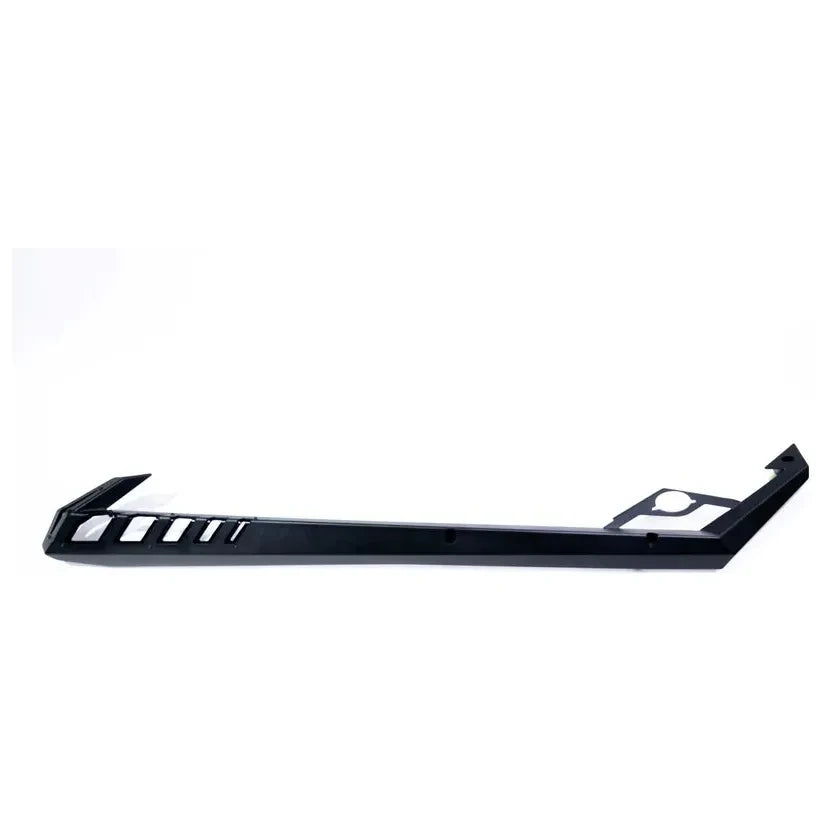 Elektric Offroad - 2020-2025 Polaris RZR Pro XP/ Pro R/ Turbo R- Volt Series Rock Guards (4 Seat)