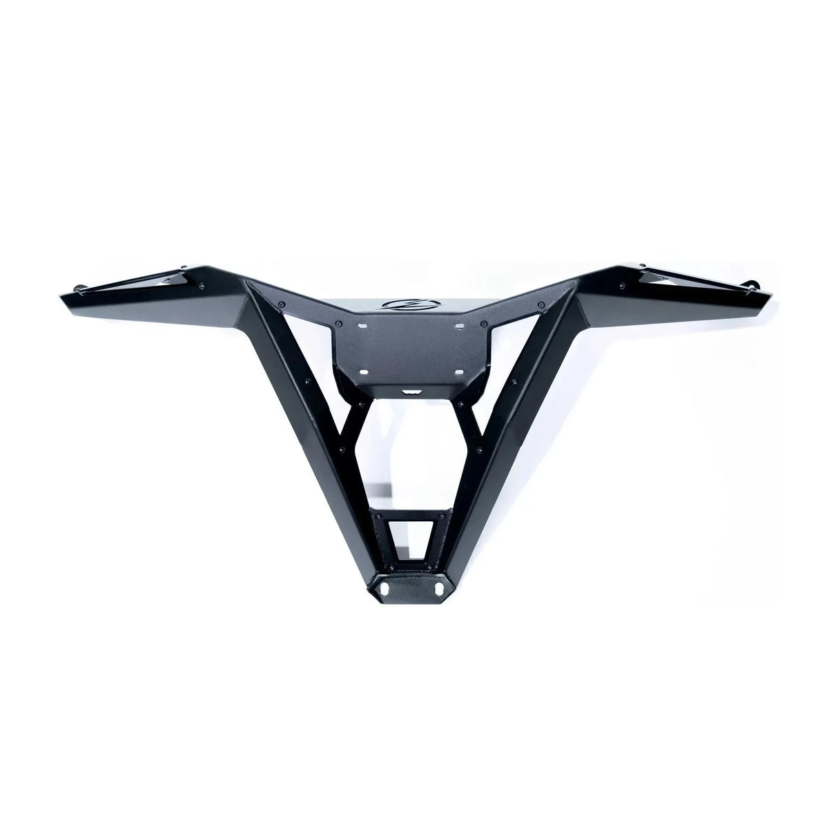2017-2026 Can Am X3 Maverick Volt Rear Bumper