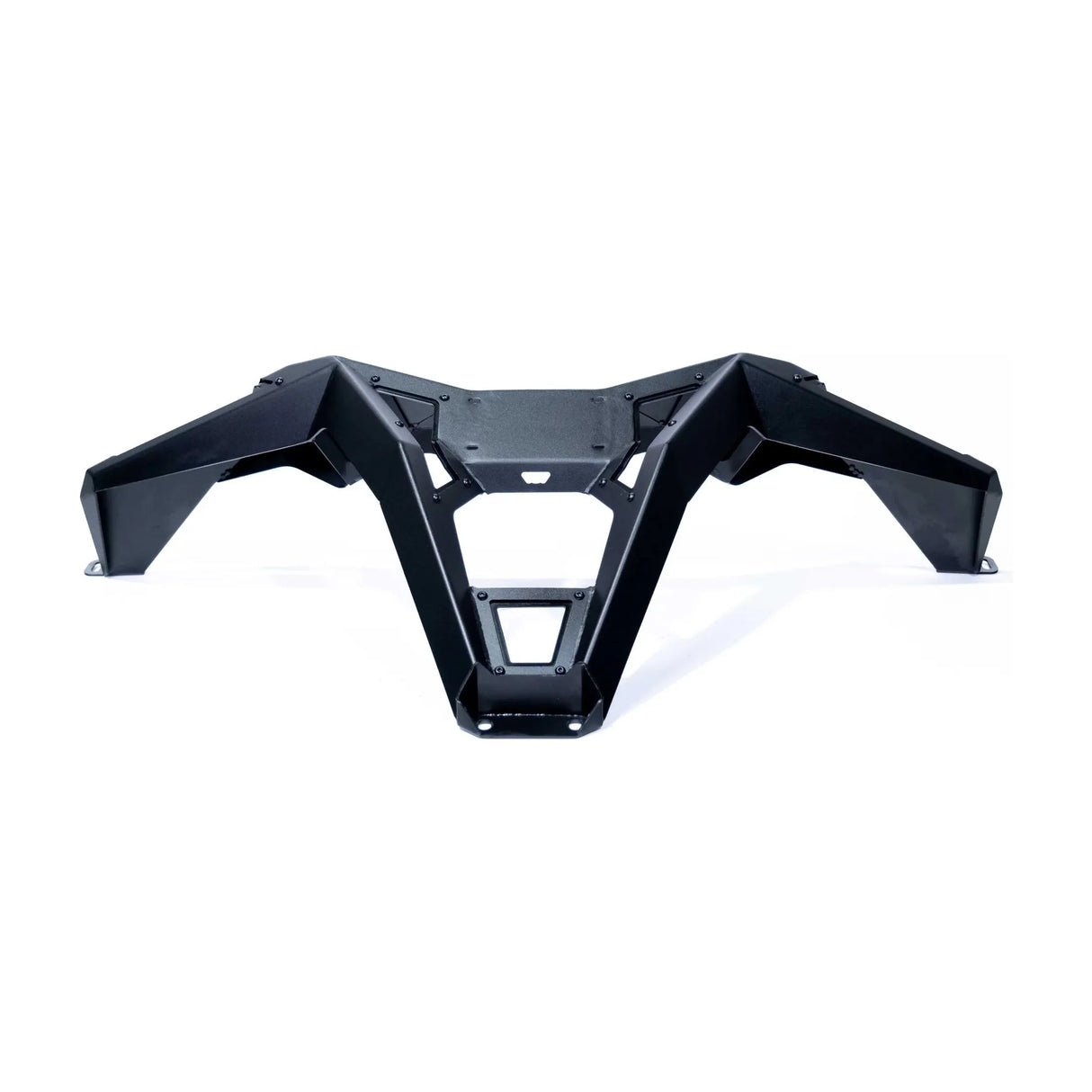 2017-2025 Can Am X3 Maverick Volt Rear Bumper