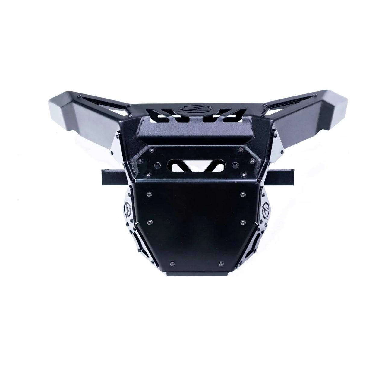 2017-2025 Can Am X3 Maverick Volt Front Winch Bumper