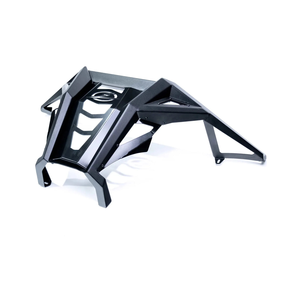 2020-2025 Polaris RZR Pro XP/ Turbo R Volt Rear Bumper