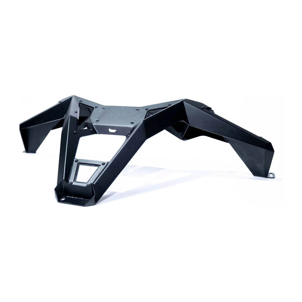 2017-2025 Can Am X3 Maverick Volt Rear Bumper