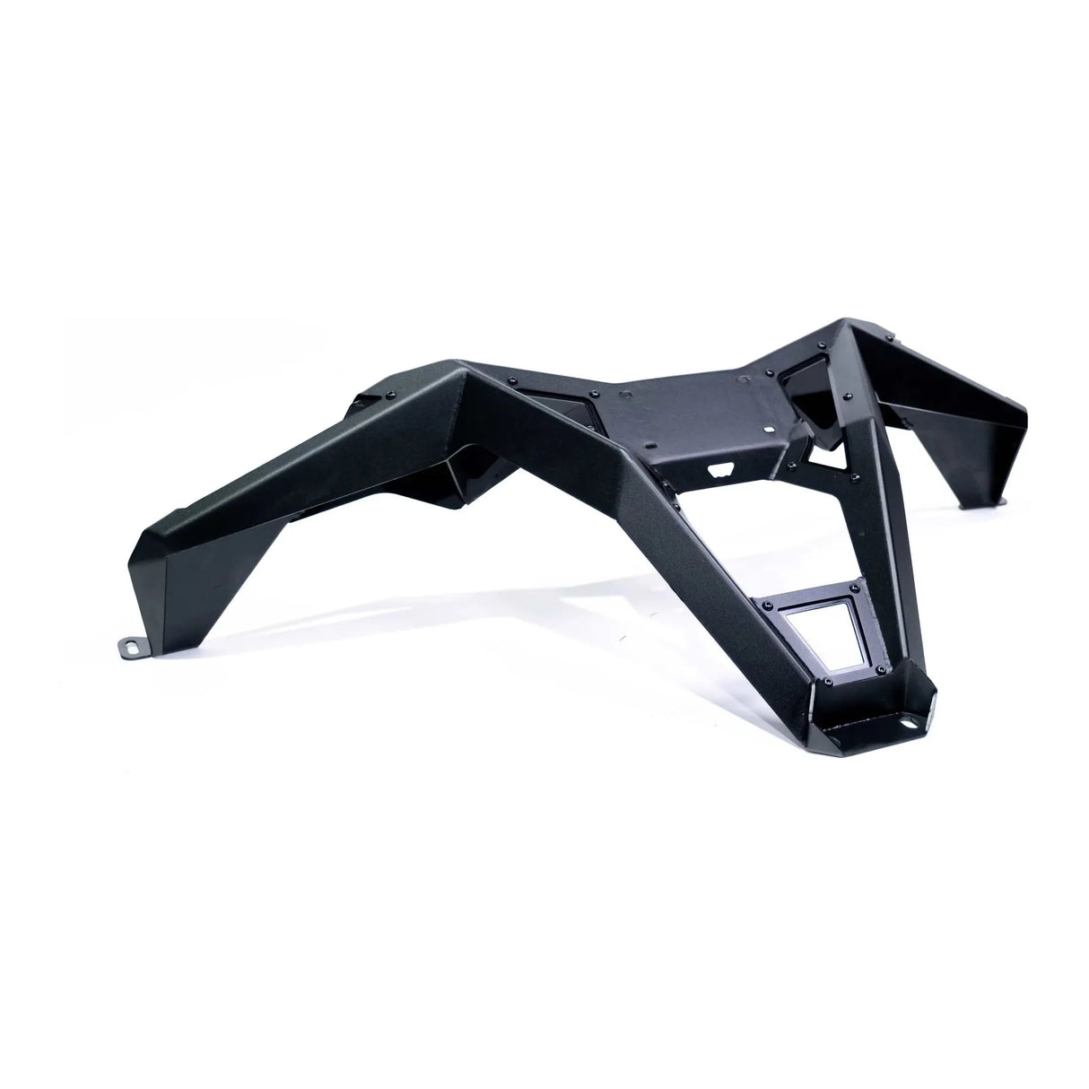 2017-2025 Can Am X3 Maverick Volt Rear Bumper