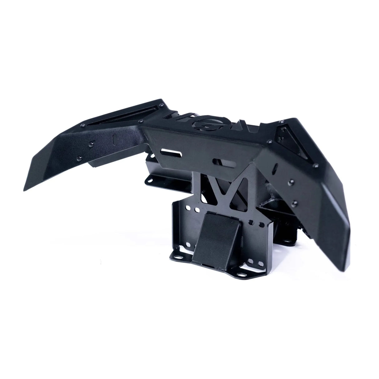 2017-2025 Can Am X3 Maverick Volt Front Winch Bumper