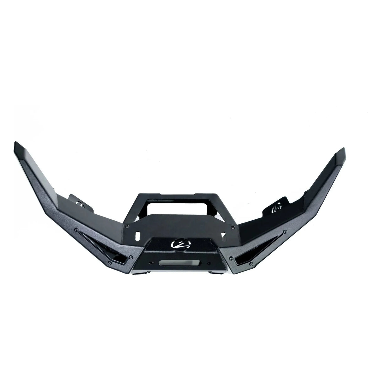 2020-2025 Polaris RZR Pro XP Volt Front Winch Bumper