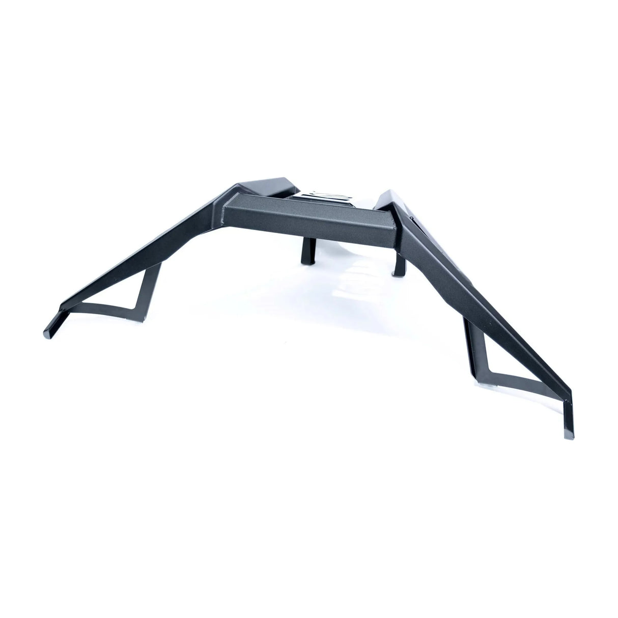 2020-2025 Polaris RZR Pro XP/ Turbo R Volt Rear Bumper