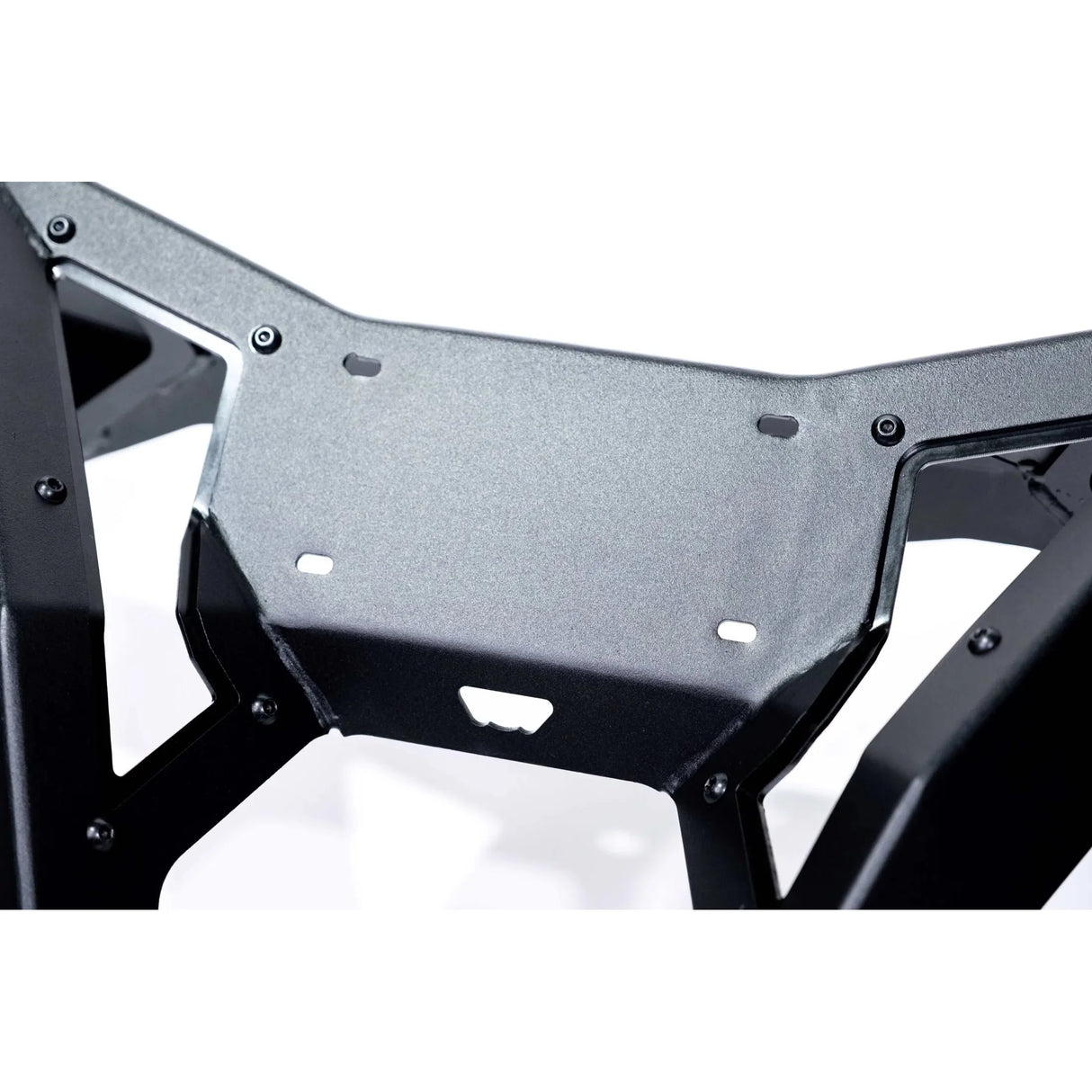 2017-2025 Can Am X3 Maverick Volt Rear Bumper