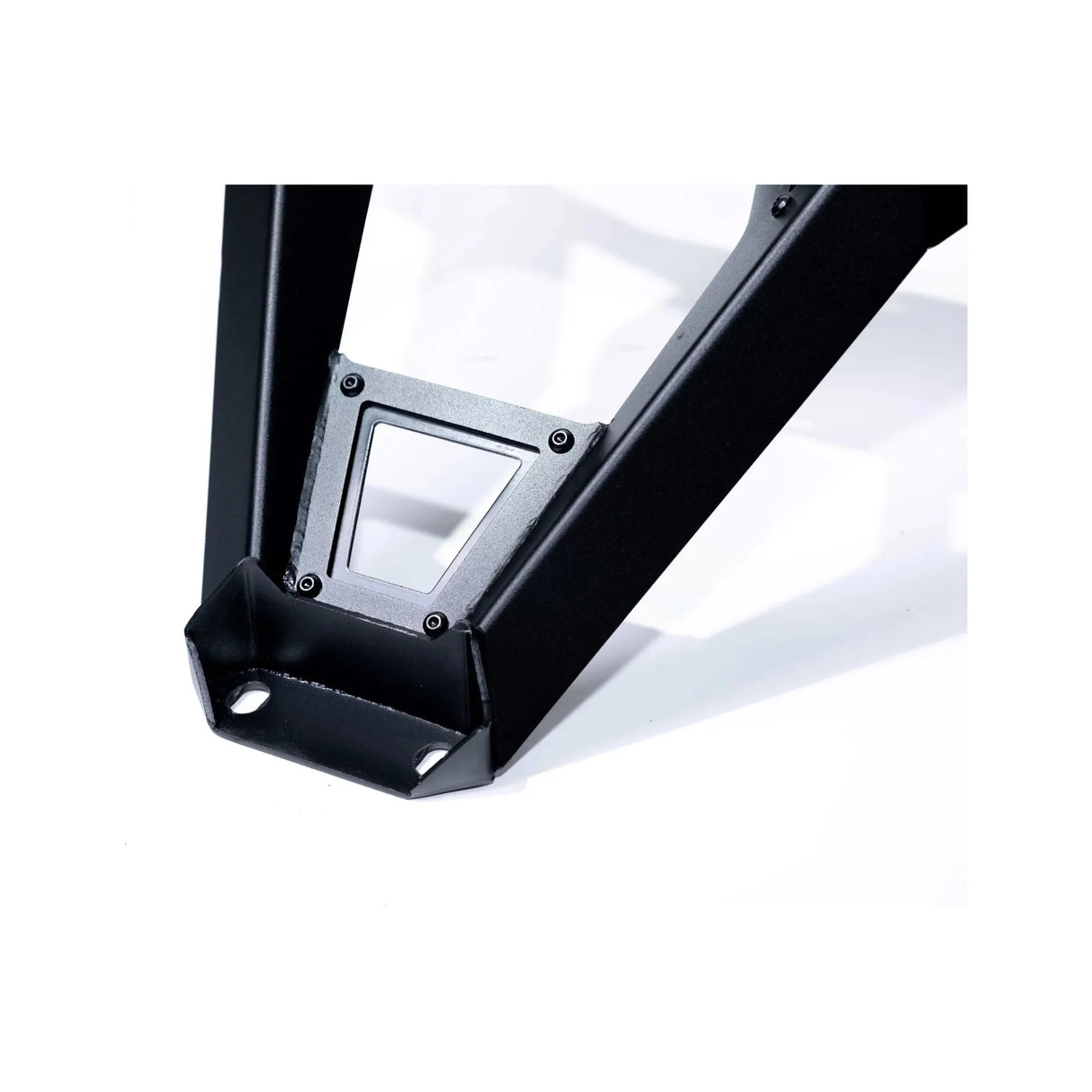 2017-2025 Can Am X3 Maverick Volt Rear Bumper