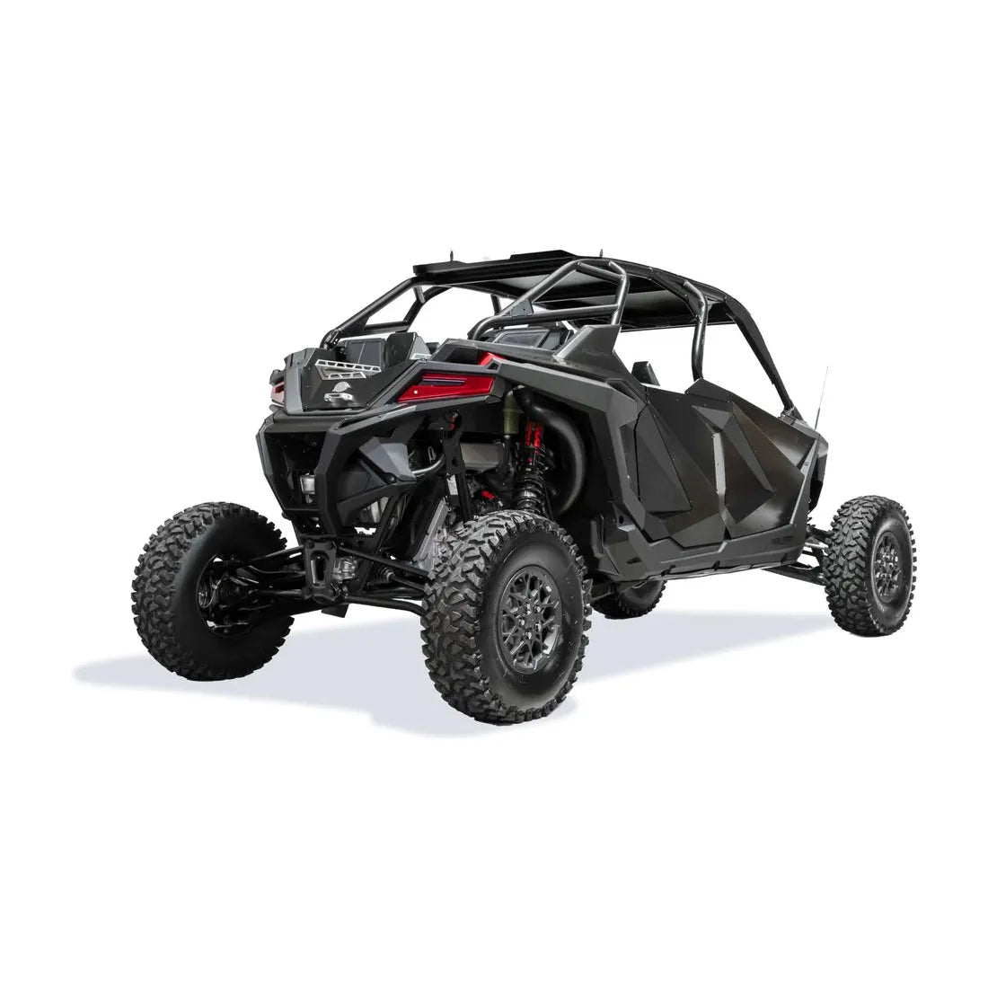 2022+ Polaris RZR Pro XP/ Pro R/ Turbo R Volt Baja Bed Box