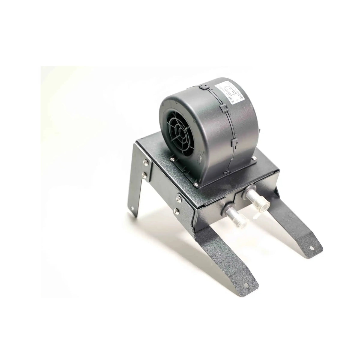 2024+ Polaris RZR XP 1000 Cab Heater with Defrost