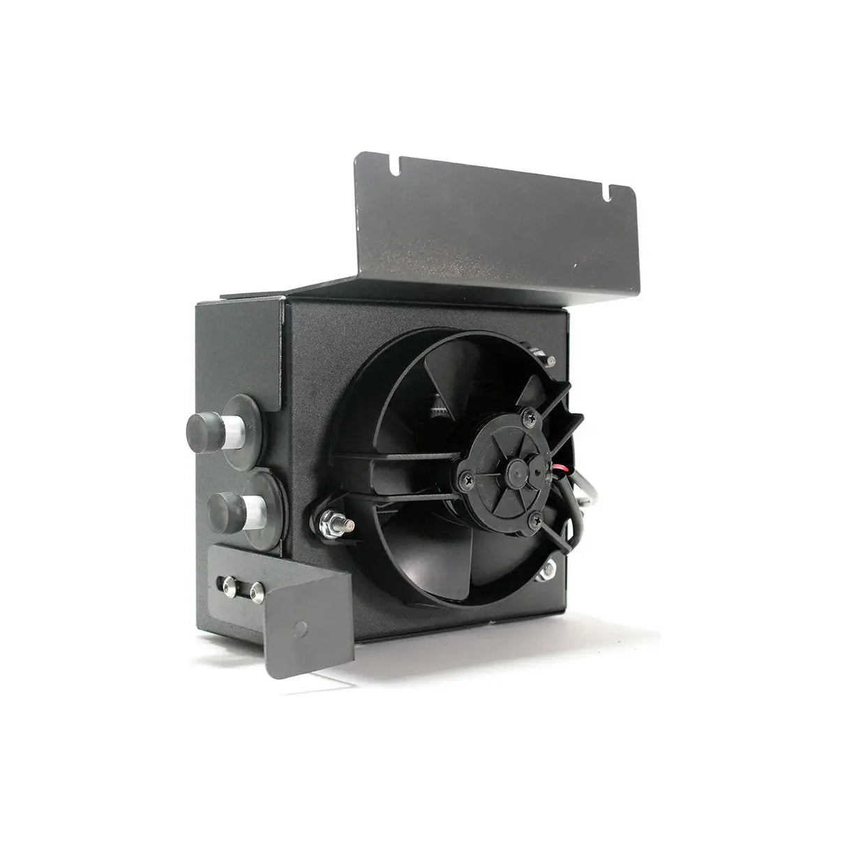 Can-Am Maverick Sport Cab Heater with Defrost (2018-Current)