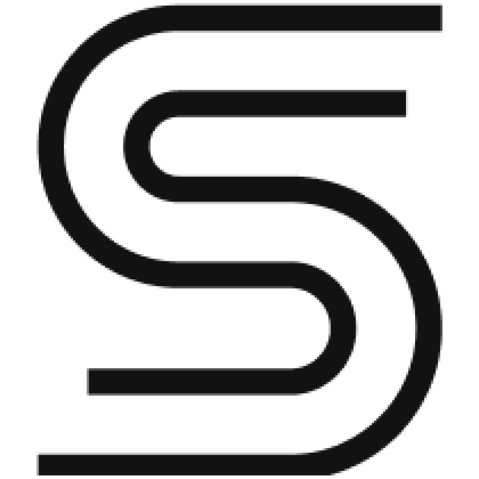 MBRP 2018-2022 Can-Am Maverick Trail X3 Slip On Exhaust - Sport Series