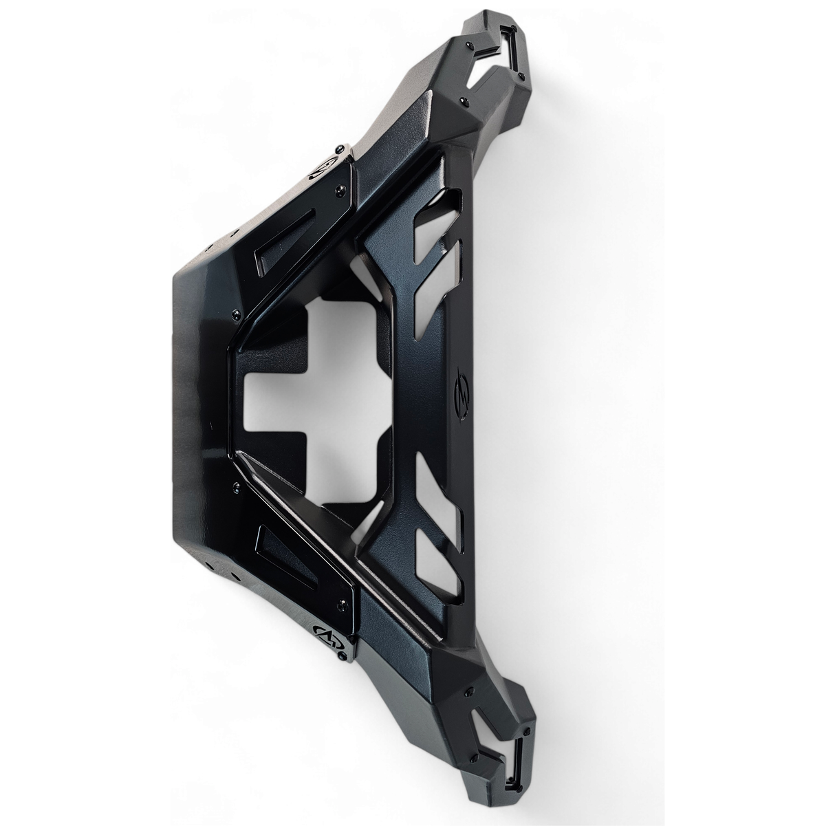 2024+ Can-Am Maverick R Volt Front Winch Bumper