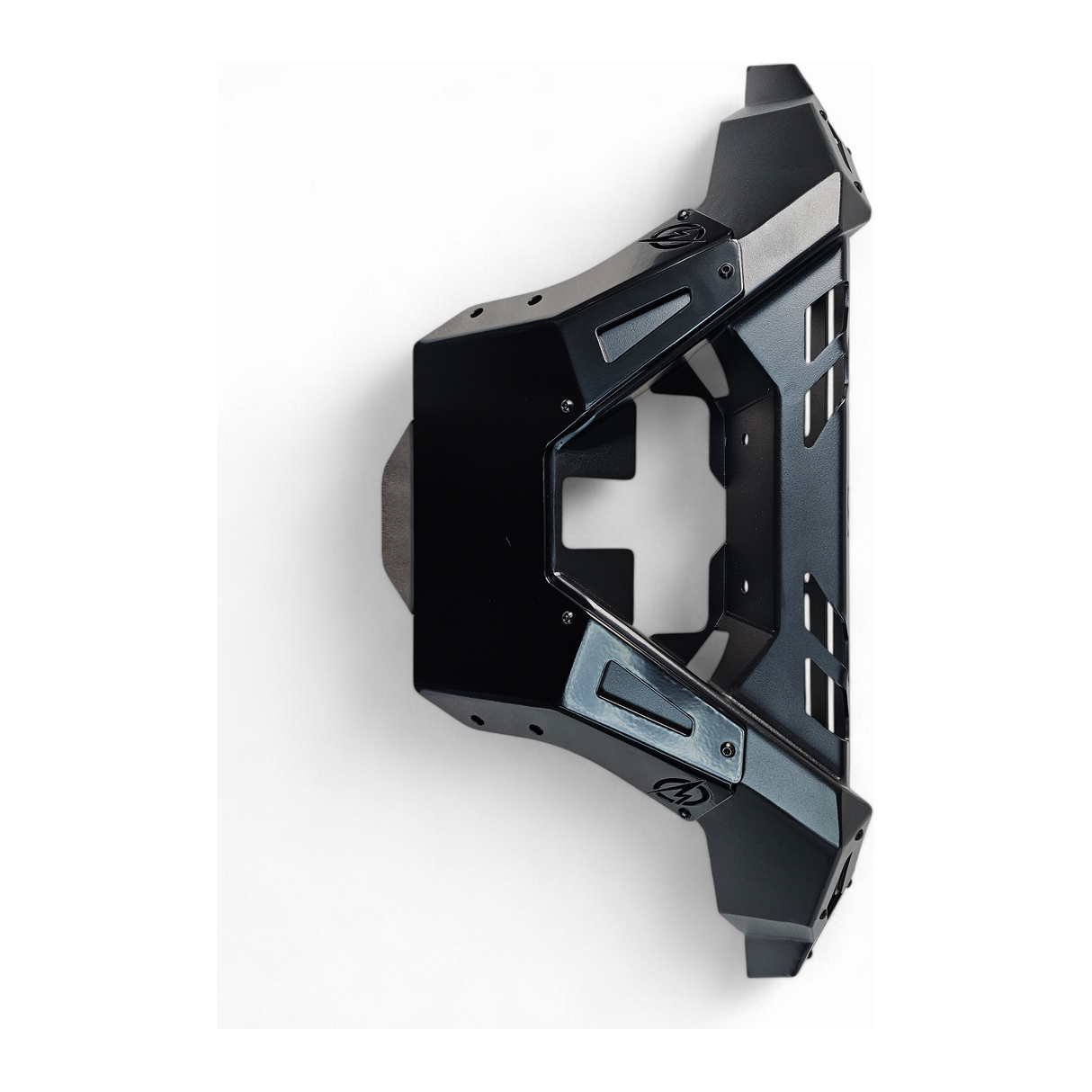 2024+ Can-Am Maverick R Volt Front Winch Bumper