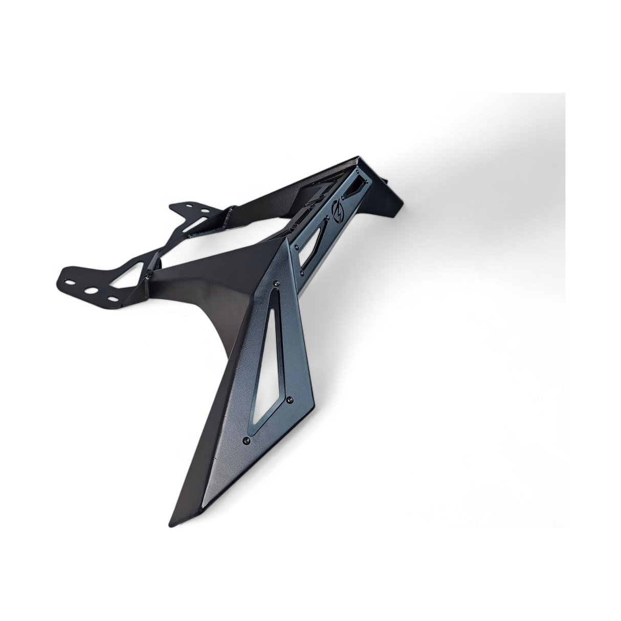 2024+ Can-Am Maverick R Rear Volt Bumper (2 Door Only)