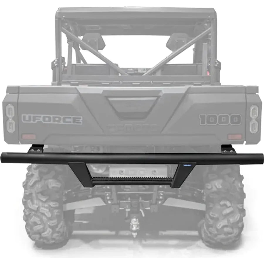 CF Moto U Force 1000 Rear Bumper