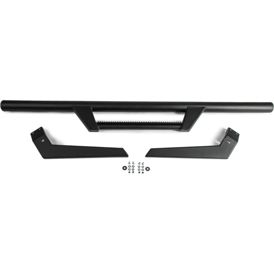 CF Moto U Force 1000 Rear Bumper