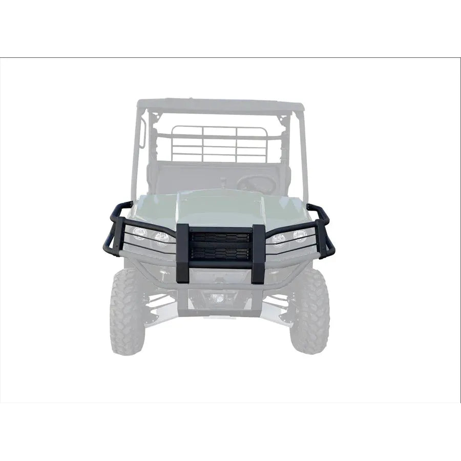 2019-2023 Kawasaki Mule PRO-MX / EPS / EPS LE Front Bumper