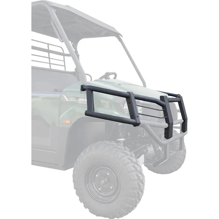 2019-2023 Kawasaki Mule PRO-MX / EPS / EPS LE Front Bumper