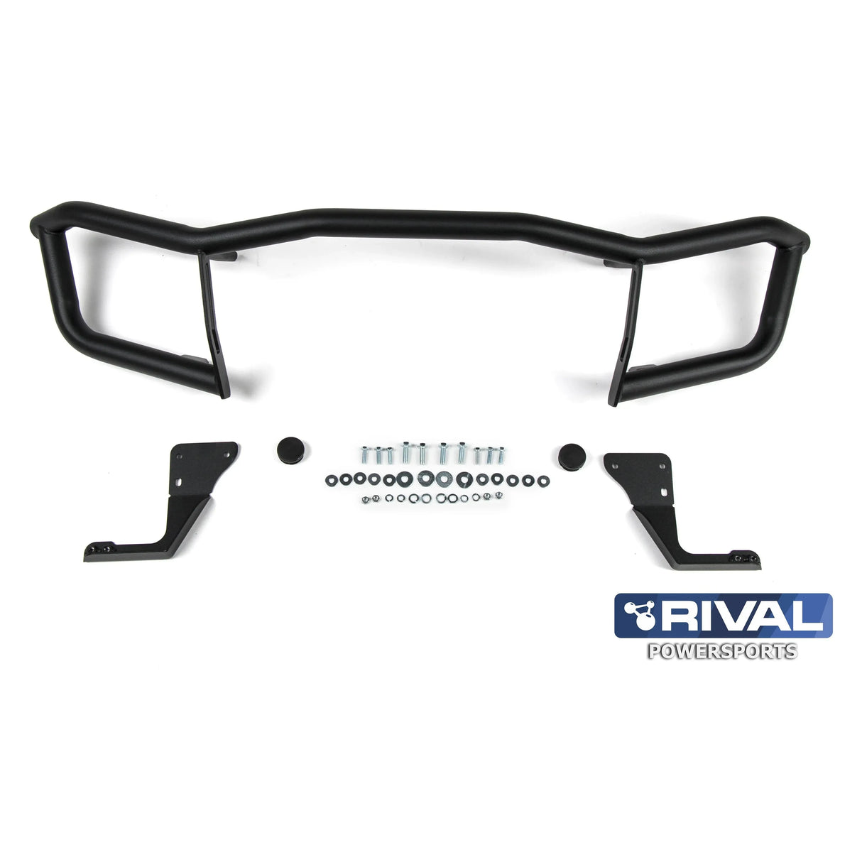 2013-2022 Can-Am Outlander G2 / Max Rear Bumper