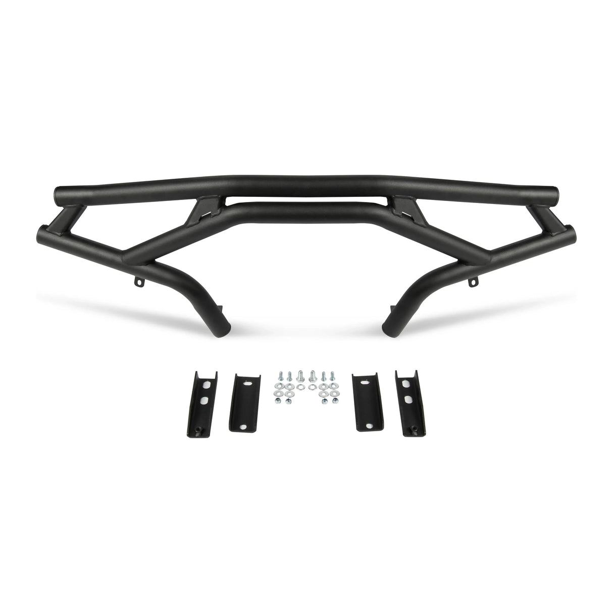 2016-2022 CF Moto C Force 400, 400 HO/ 500S, 500 HO GEN 1 Rear bumper