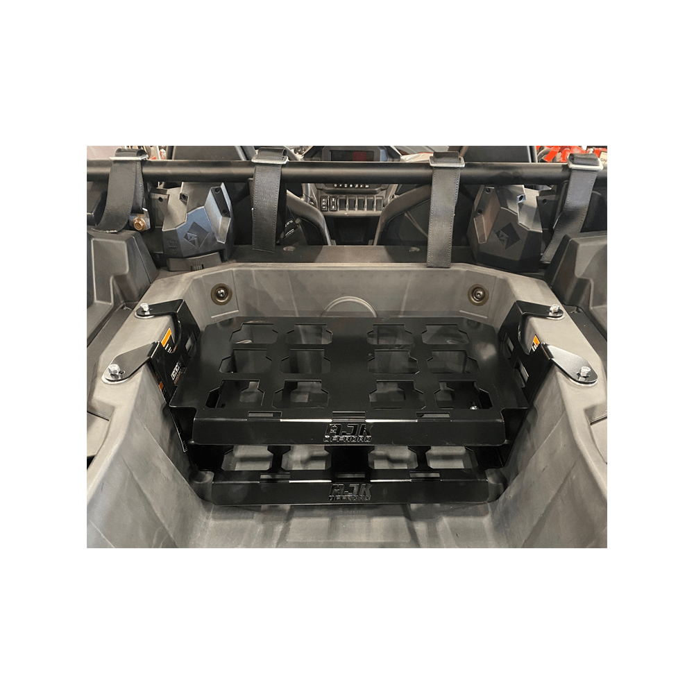 2024 Polaris RZR XP 1000 Packout Mount