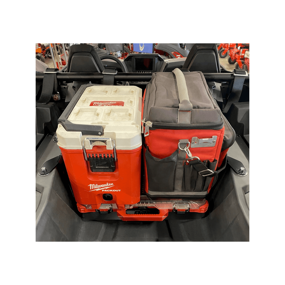 2024 Polaris RZR XP 1000 Packout Mount