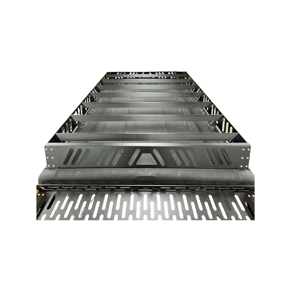 2024+ Polaris Xpedition Roof Rack