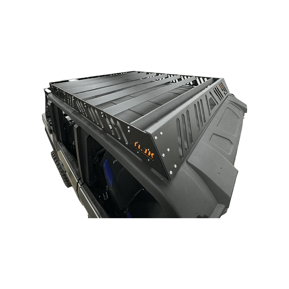 2024+ Polaris Xpedition Roof Rack