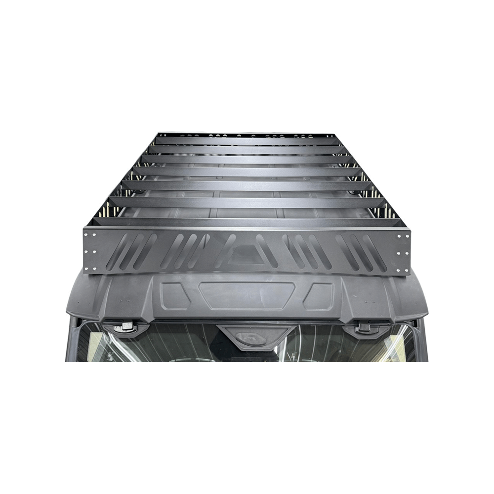 2024+ Polaris Xpedition Roof Rack