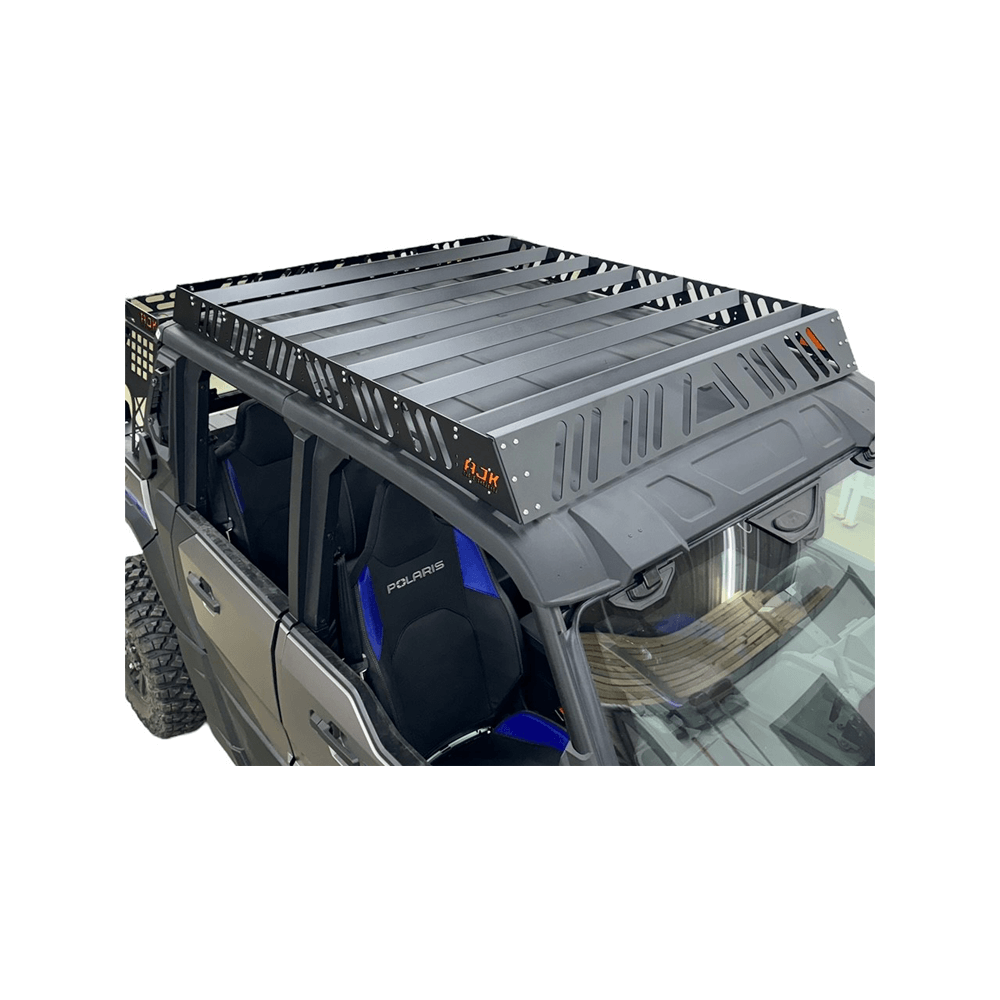 2024+ Polaris Xpedition Roof Rack