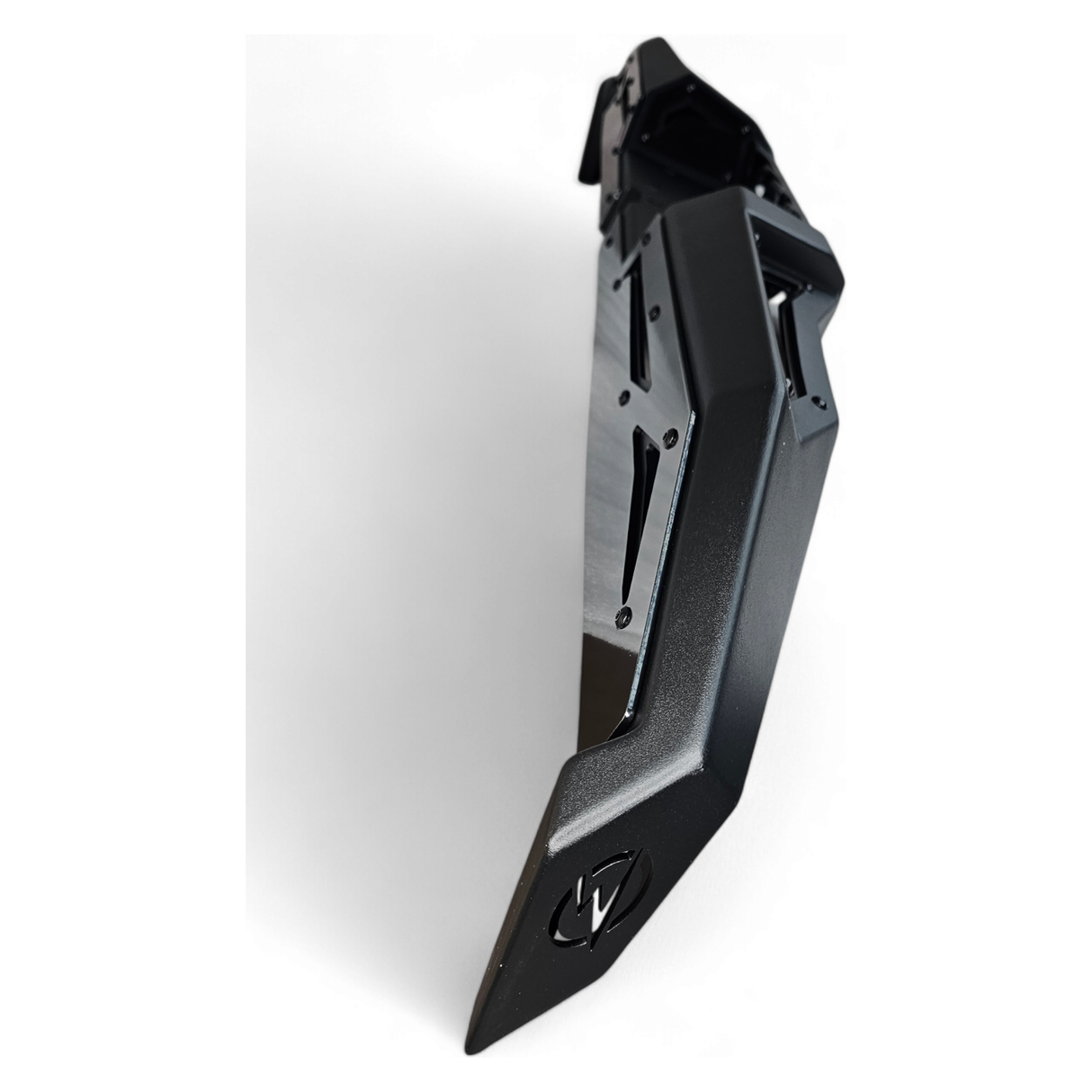 Elektric Offroad - 2024+ Polaris Xpedition Rear Bumper (Does Not Allow your Bed to tilt)