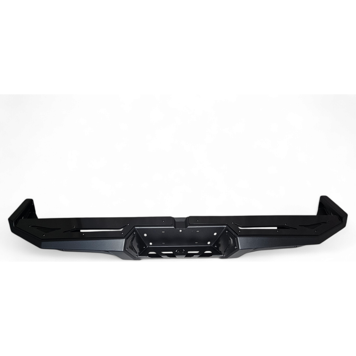 Elektric Offroad - 2024+ Polaris Xpedition Rear Bumper (Does Not Allow your Bed to tilt)