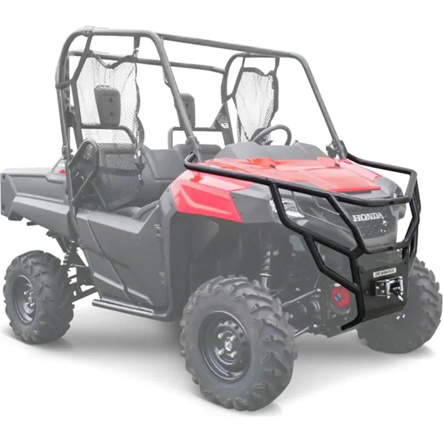 2014-2023 Honda Pioneer 700 Front Bumper