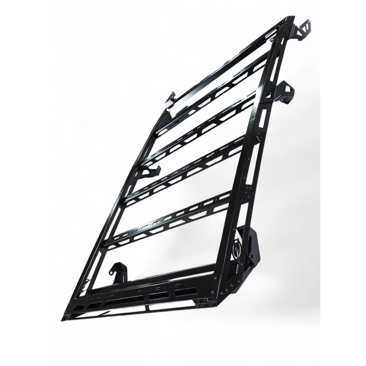 Elektric 2026+ Kawasaki Teryx H2 Roof Rack