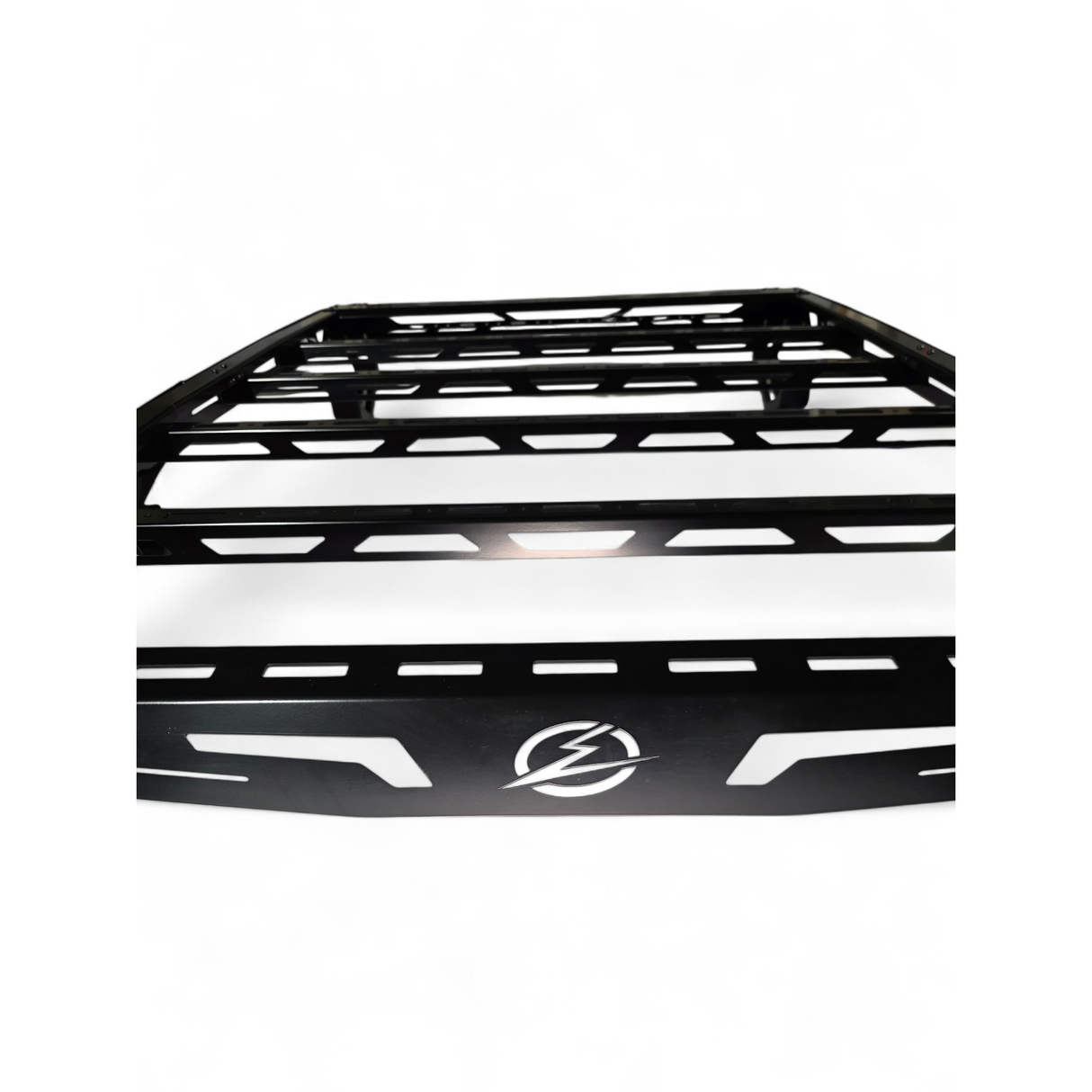 Elektric 2026+ Kawasaki Teryx H2 Roof Rack