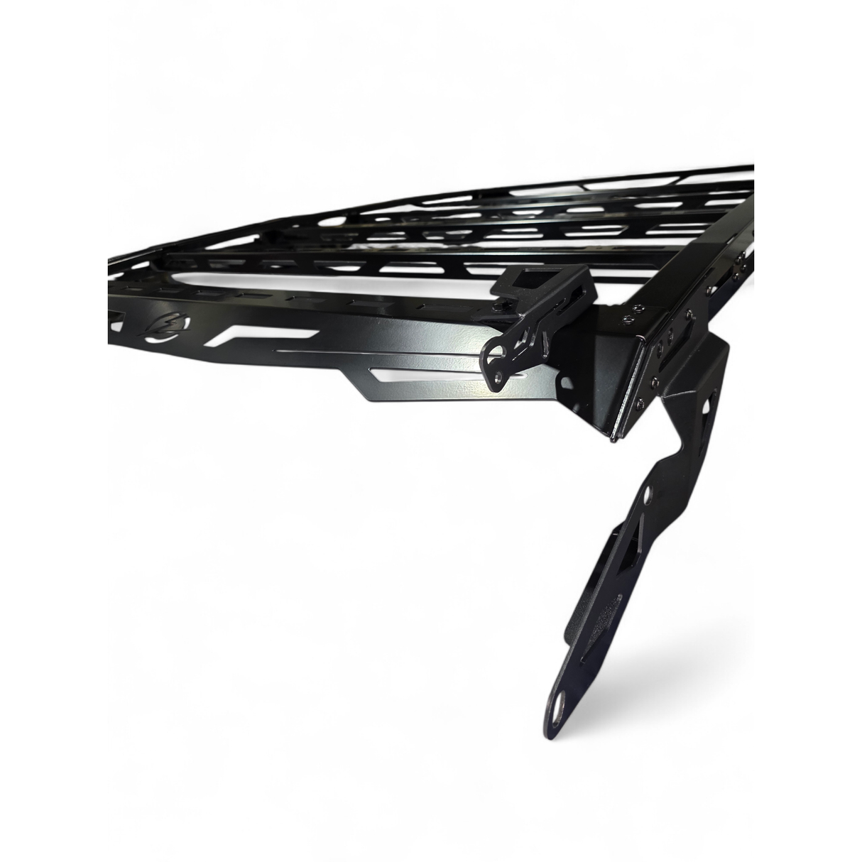 Elektric 2026+ Kawasaki Teryx H2 Roof Rack