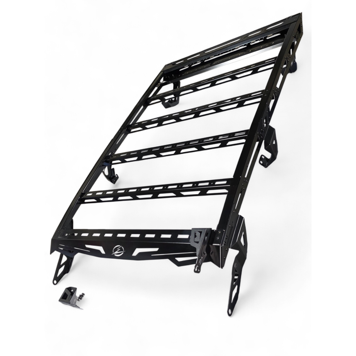 Elektric 2026+ Kawasaki Teryx H2 Roof Rack