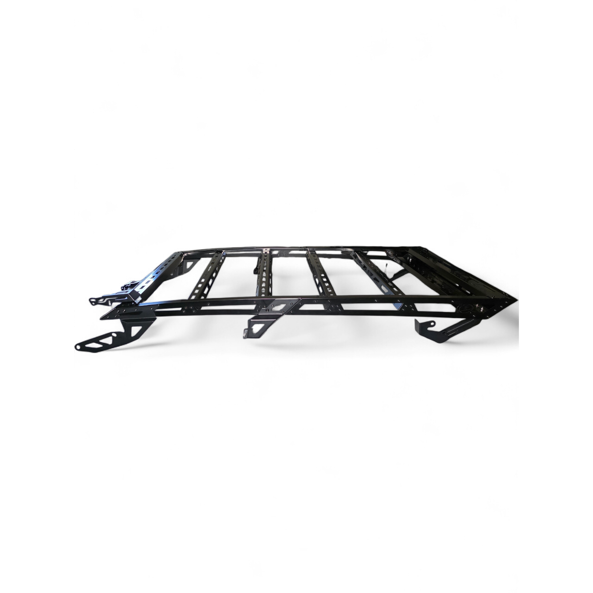 Elektric 2026+ Kawasaki Teryx H2 Roof Rack