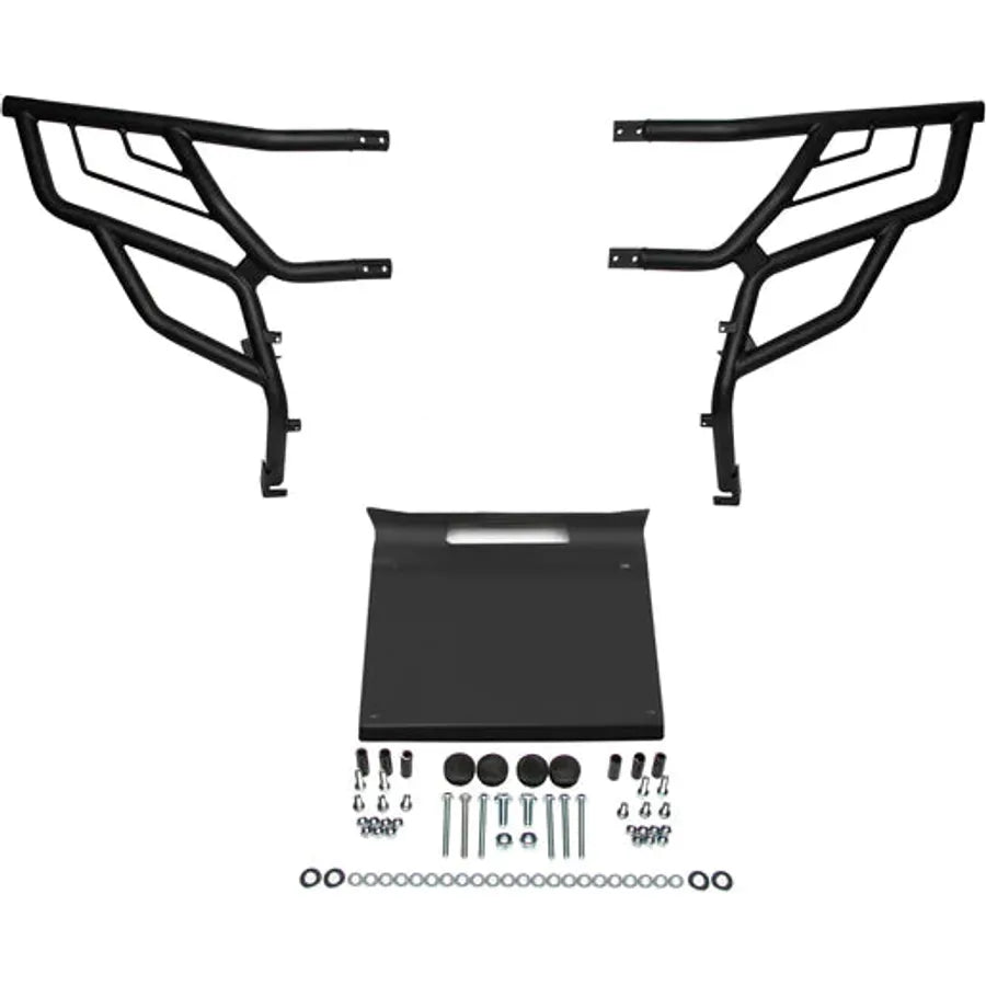 2014-2023 Honda Pioneer 700 Front Bumper
