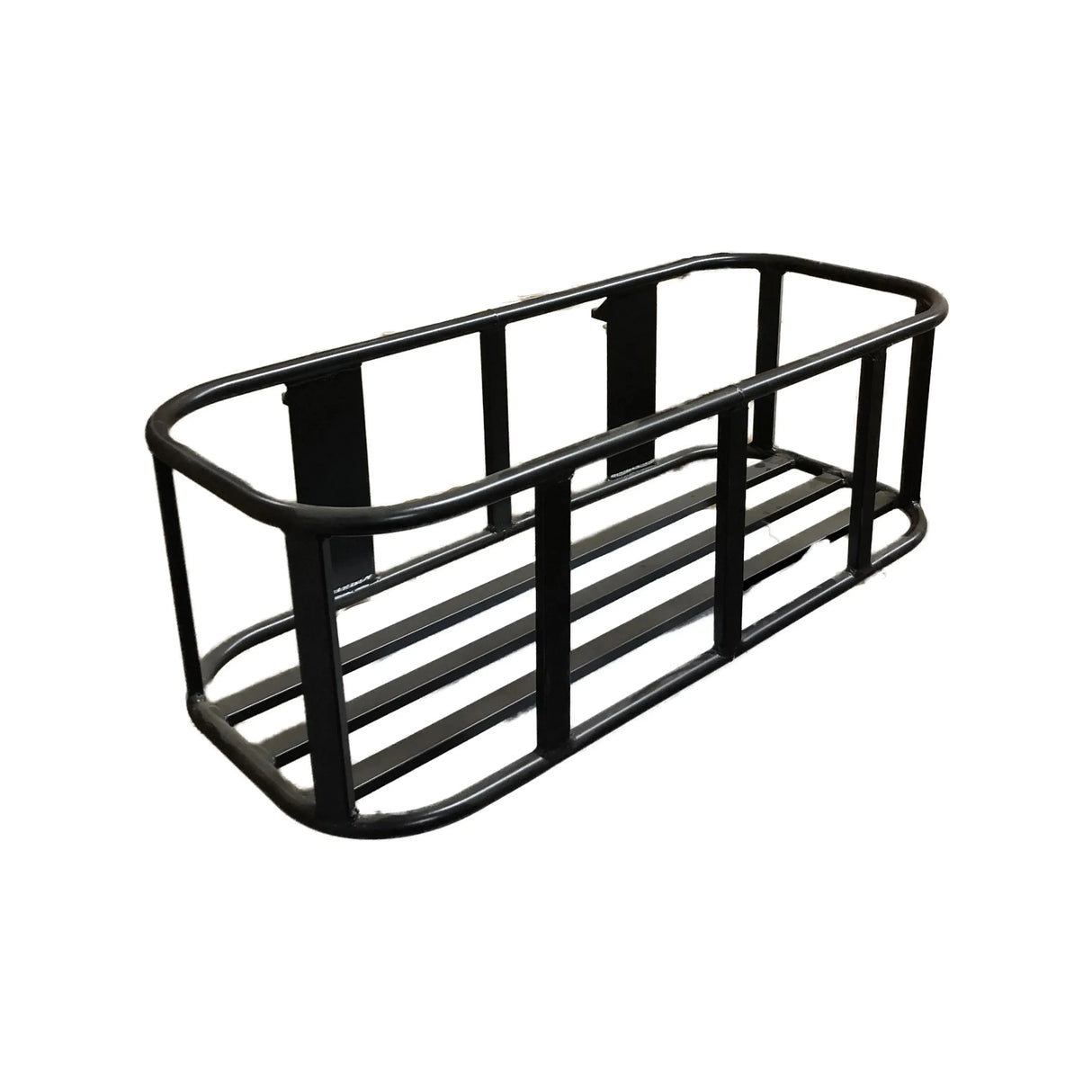 2016+ General - Back Seat and Roll Cage Kit