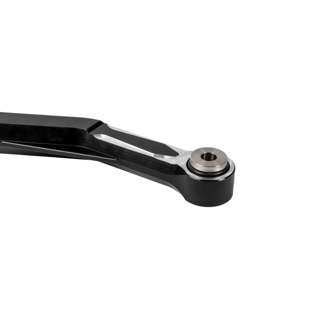Polaris 2026+ RZR XP S Shock Therapy Radius Rod Kits