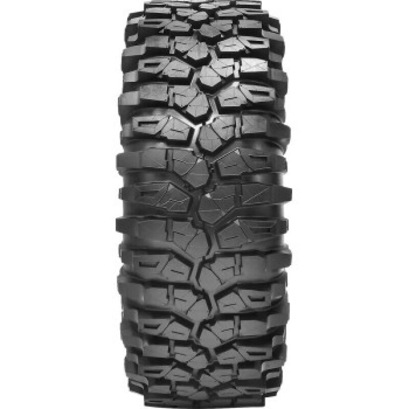 Maxxis Roxxzilla Tire - 30X10R14 8PR