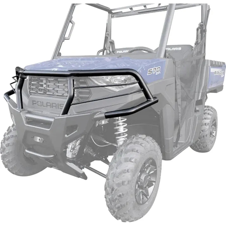 Polaris Ranger 570 SP Mid-Size Front Bumper