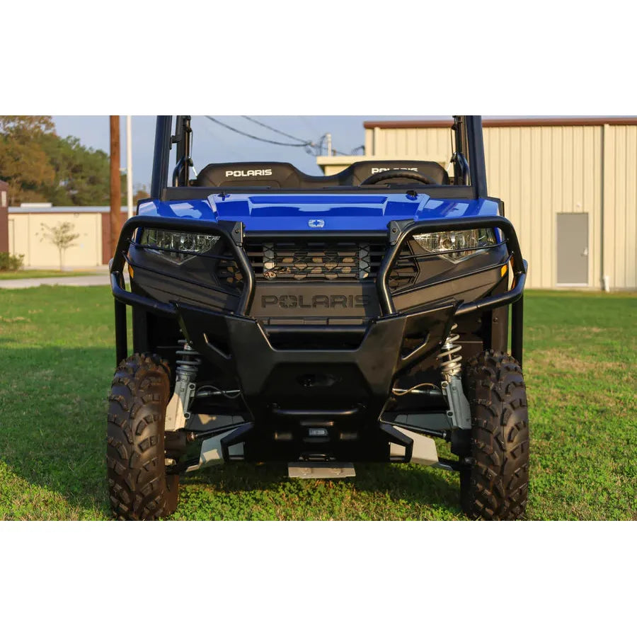Polaris Ranger 570 SP Mid-Size Front Bumper