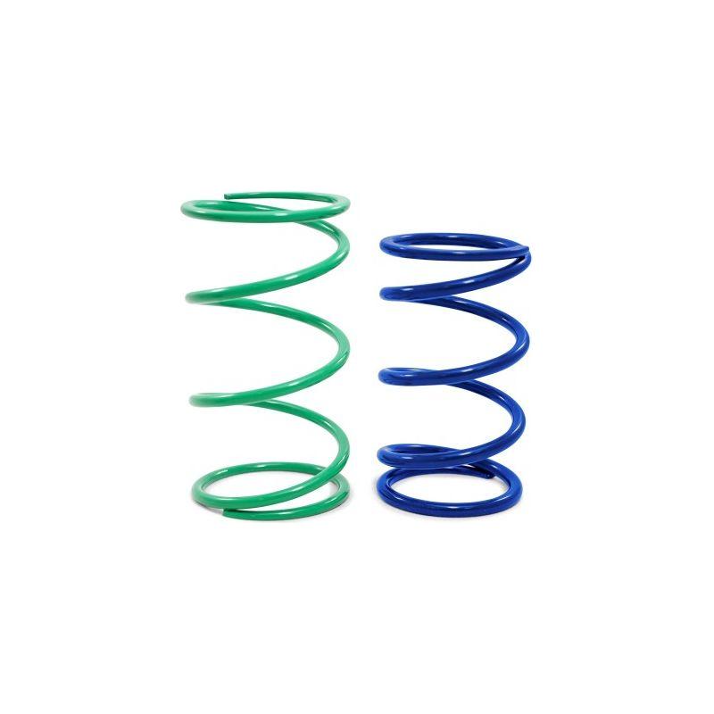 Dynojet 2020-2024 Polaris RZR Pro XP/ Turbo R Clutch Kit