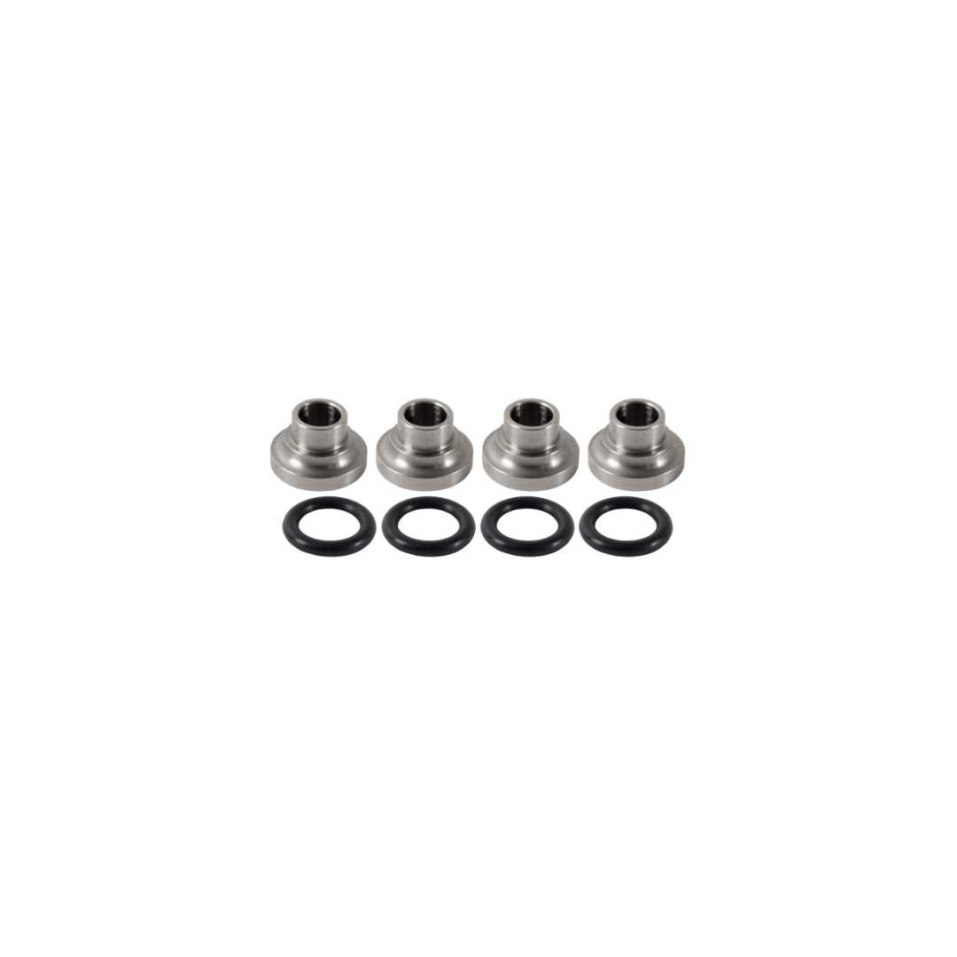 Polaris 2026+ RZR XP S Shock Therapy Radius Rod Kits