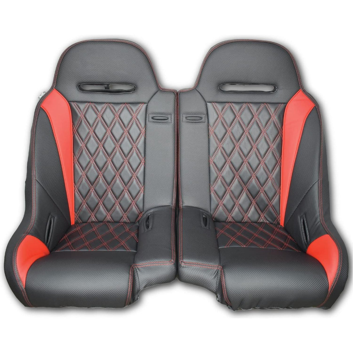 Aces Racing- Polaris RZR Pro XP, Turbo, Pro R Apex Bench Seat