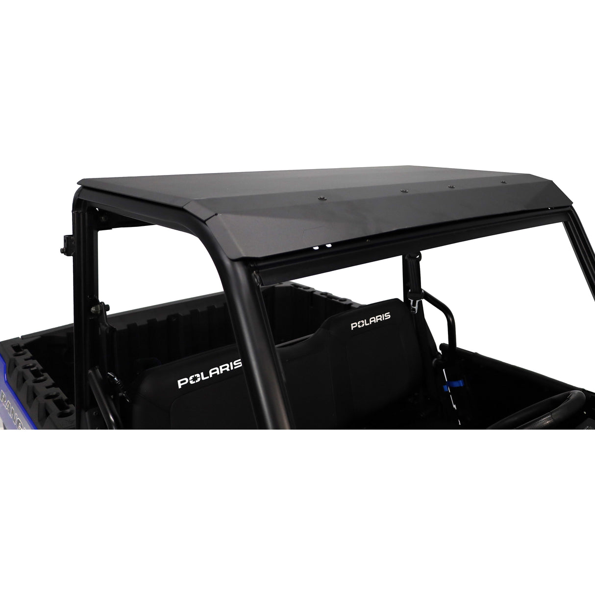 2022-2024 Polaris Ranger 570 SP Alloy Roof